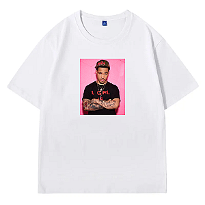 Plaqueboymax Collection for fans Plaqueboymax T-Shirts