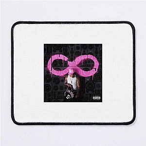 Plaqueboymax Fan Art Plaqueboymax Mouse Pads