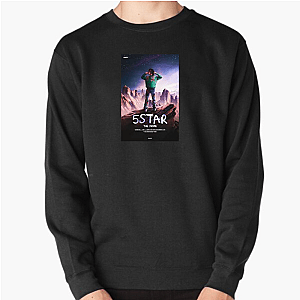 Plaqueboymax Merch Plaqueboymax Sweatshirts