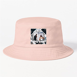 Plaqueboymax Merch Collection Plaqueboymax Hats & Caps