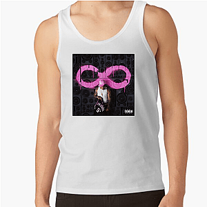 Plaqueboymax Fan Art Plaqueboymax Tank Tops