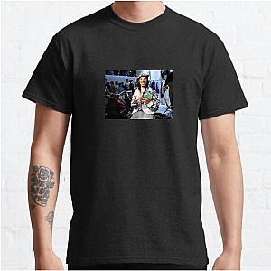 Plaqueboymax Merchandise Plaqueboymax T-Shirts