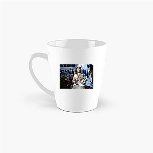 Plaqueboymax Merchandise Plaqueboymax Mugs