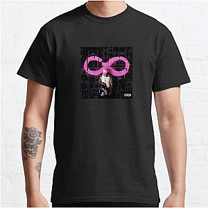 Plaqueboymax Fan Art Plaqueboymax T-Shirts