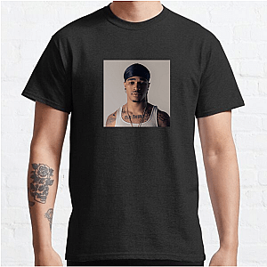 Plaqueboymax Signature Plaqueboymax T-Shirts