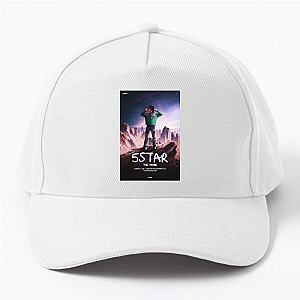 Plaqueboymax Merch Plaqueboymax Hats & Caps