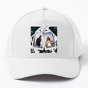 Plaqueboymax Merch Collection Plaqueboymax Hats & Caps