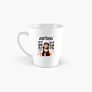 Plaqueboymax Special Collection Plaqueboymax Mugs