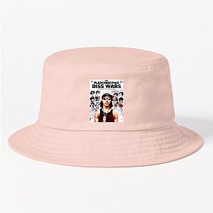 Plaqueboymax Special Collection Plaqueboymax Hats & Caps