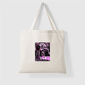 Plaqueboymax Merch For Fans Plaqueboymax Bags