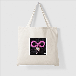 Plaqueboymax Fan Art Plaqueboymax Bags