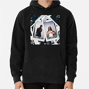 Plaqueboymax Merch Collection Plaqueboymax Hoodies