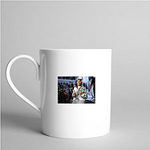 Plaqueboymax Merchandise Plaqueboymax Mugs