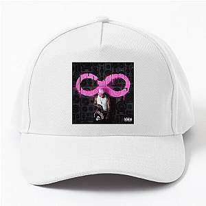 Plaqueboymax Fan Art Plaqueboymax Hats & Caps