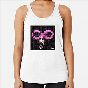 Plaqueboymax Fan Art Plaqueboymax Tank Tops