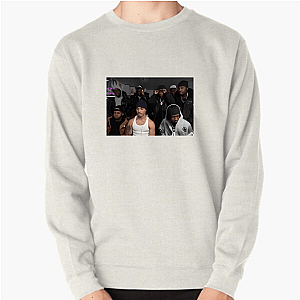 Plaqueboymax Merchandise For Fans Plaqueboymax Sweatshirts