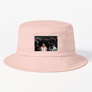 Plaqueboymax Merchandise For Fans Plaqueboymax Hats & Caps