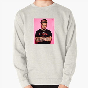 Plaqueboymax Collection for fans Plaqueboymax Sweatshirts
