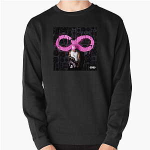 Plaqueboymax Fan Art Plaqueboymax Sweatshirts