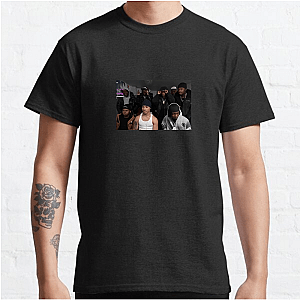 Plaqueboymax Merchandise For Fans Plaqueboymax T-Shirts