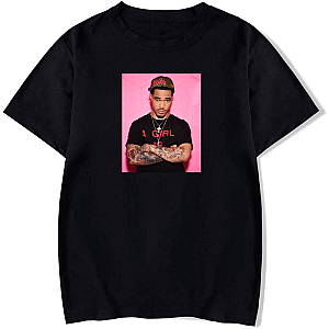 Plaqueboymax Collection for fans Plaqueboymax T-Shirts