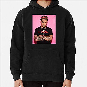 Plaqueboymax Collection for fans Plaqueboymax Hoodies