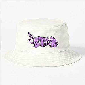 Placebo maxim (5 Star) Bucket Hat