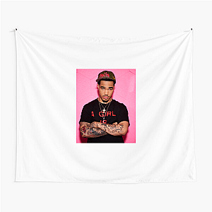 Plaqueboymax Collection for fans Plaqueboymax Tapestries