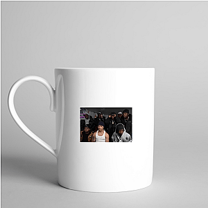 Plaqueboymax Merchandise For Fans Plaqueboymax Mugs