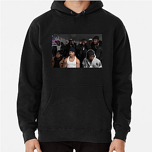 Plaqueboymax Merchandise For Fans Plaqueboymax Hoodies
