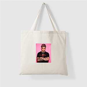 Plaqueboymax Collection for fans Plaqueboymax Bags