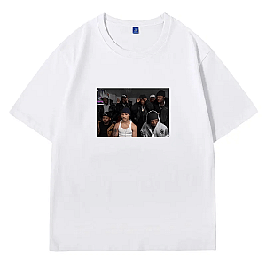 Plaqueboymax Merchandise For Fans Plaqueboymax T-Shirts