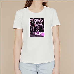 Plaqueboymax Merch For Fans Plaqueboymax T-Shirts