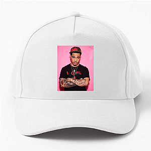 Plaqueboymax Collection for fans Plaqueboymax Hats & Caps