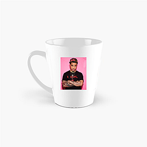 Plaqueboymax Collection for fans Plaqueboymax Mugs