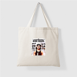 Plaqueboymax Special Collection Plaqueboymax Bags
