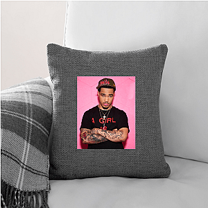 Plaqueboymax Collection for fans Plaqueboymax Pillows Cover