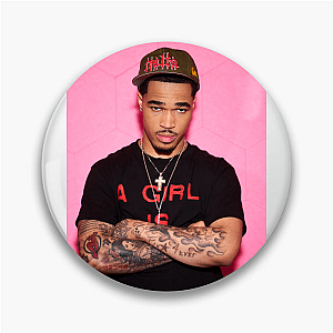 Plaqueboymax Collection for fans Plaqueboymax Pins
