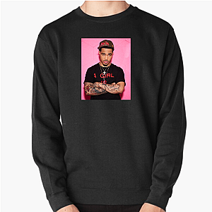 Plaqueboymax Collection for fans Plaqueboymax Sweatshirts
