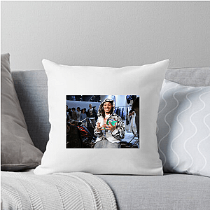 Plaqueboymax Merchandise Plaqueboymax Pillows Cover