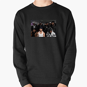 Plaqueboymax Merchandise For Fans Plaqueboymax Sweatshirts