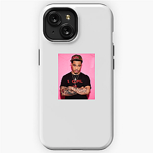 Plaqueboymax Collection for fans Plaqueboymax Samsung Cases