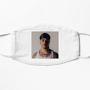 Plaqueboymax Signature Plaqueboymax Face Masks