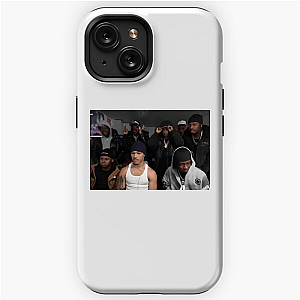 Plaqueboymax Merchandise For Fans Plaqueboymax Samsung Cases