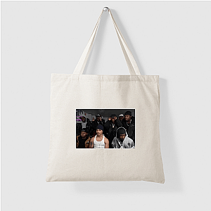 Plaqueboymax Merchandise For Fans Plaqueboymax Bags
