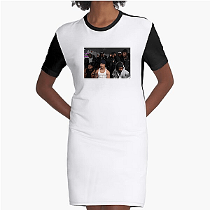Plaqueboymax Merchandise For Fans Plaqueboymax Dresses