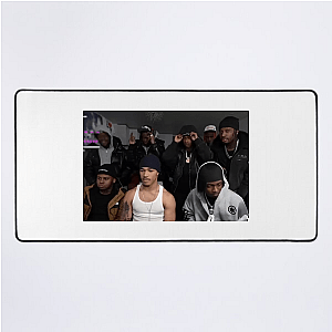 Plaqueboymax Merchandise For Fans Plaqueboymax Mouse Pads
