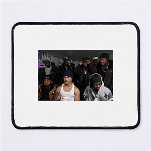 Plaqueboymax Merchandise For Fans Plaqueboymax Mouse Pads