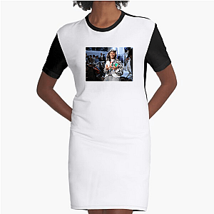 Plaqueboymax Merchandise Plaqueboymax Dresses