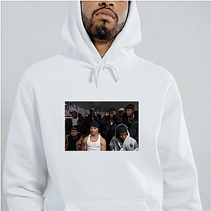 Plaqueboymax Merchandise For Fans Plaqueboymax Hoodies